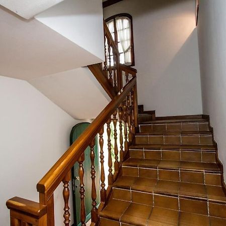 Casa Su Lago Privato A Due Passi Da Milano Сеграте Экстерьер фото